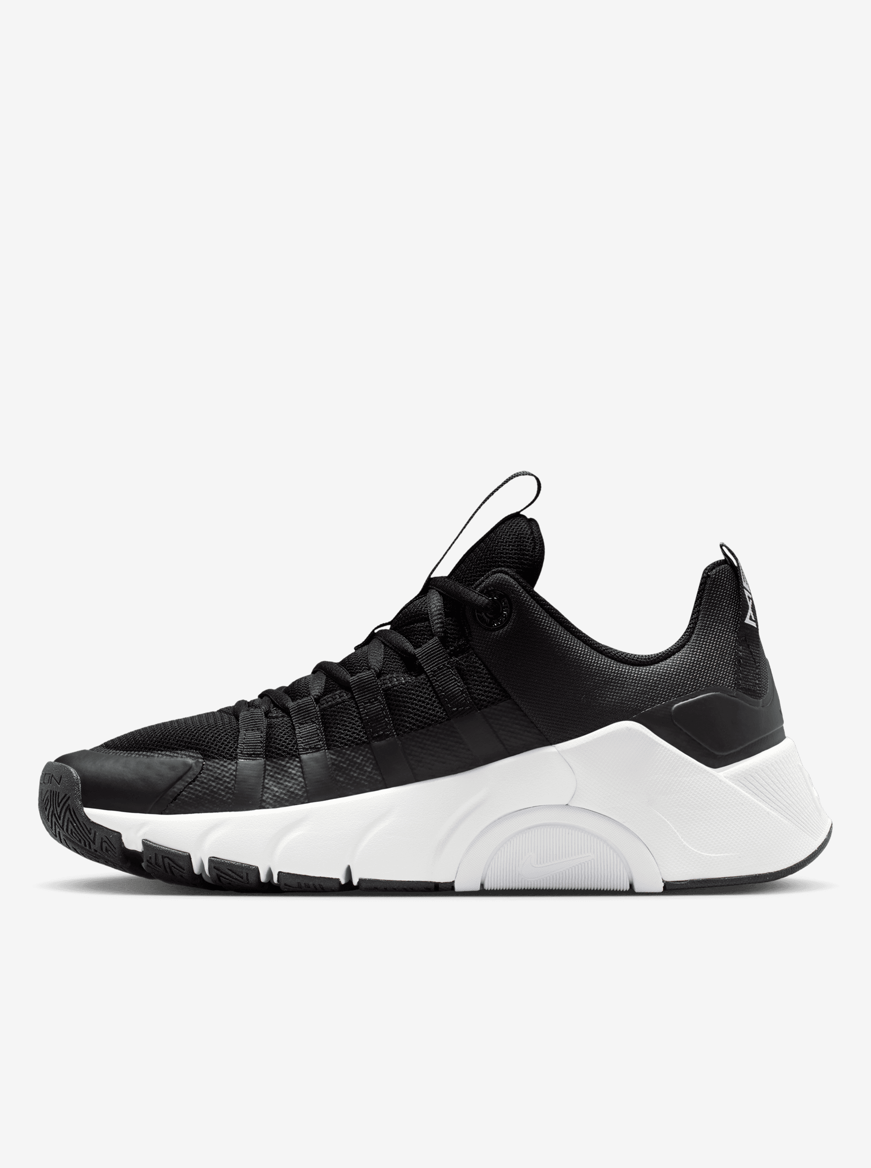 Free Metcon 7 Womens