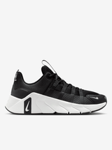 Free Metcon 7 Womens