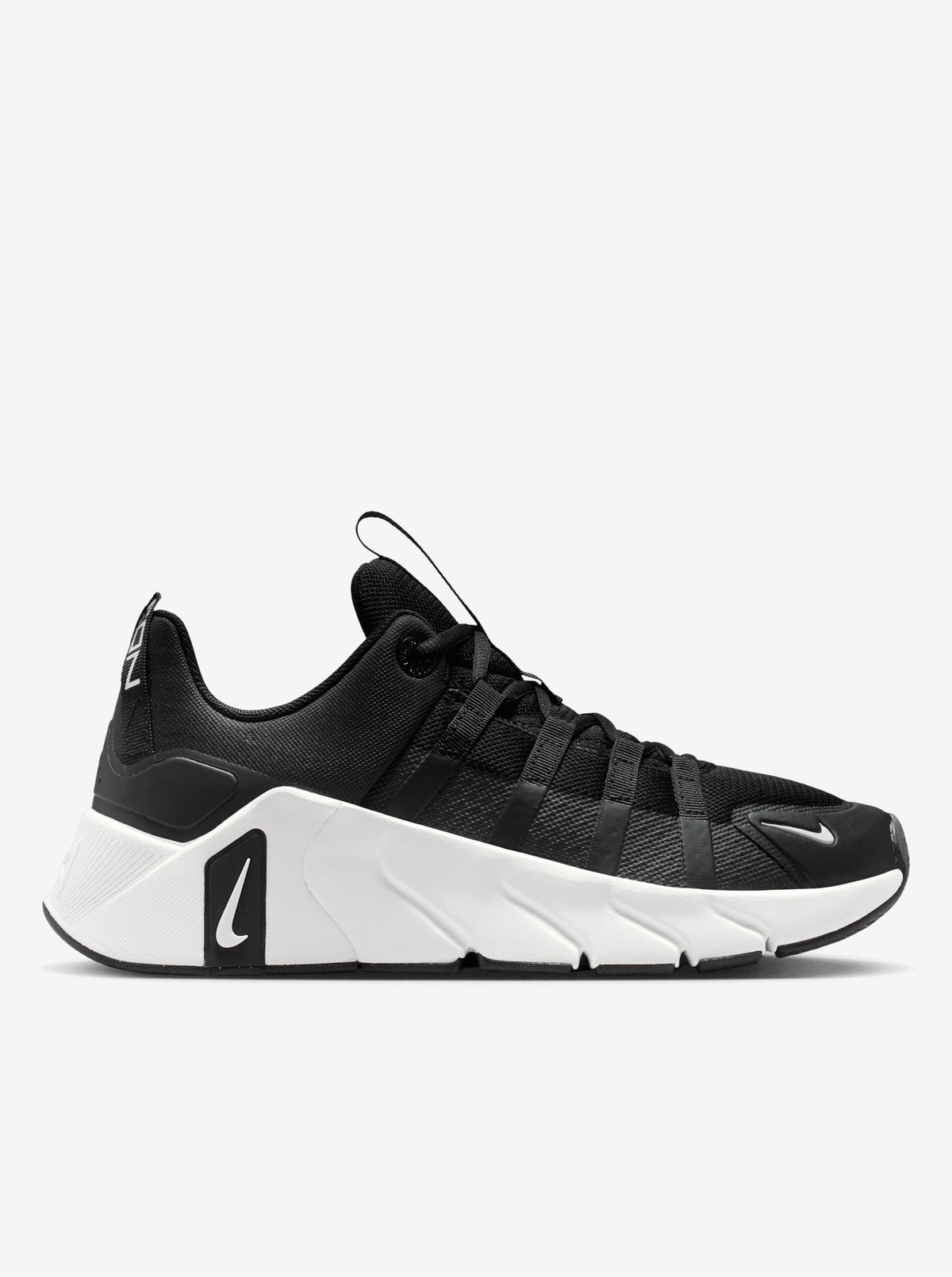 Free Metcon 7 Womens