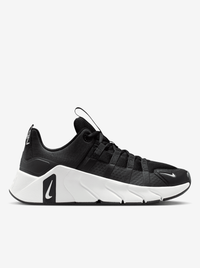 Free Metcon 7 Womens