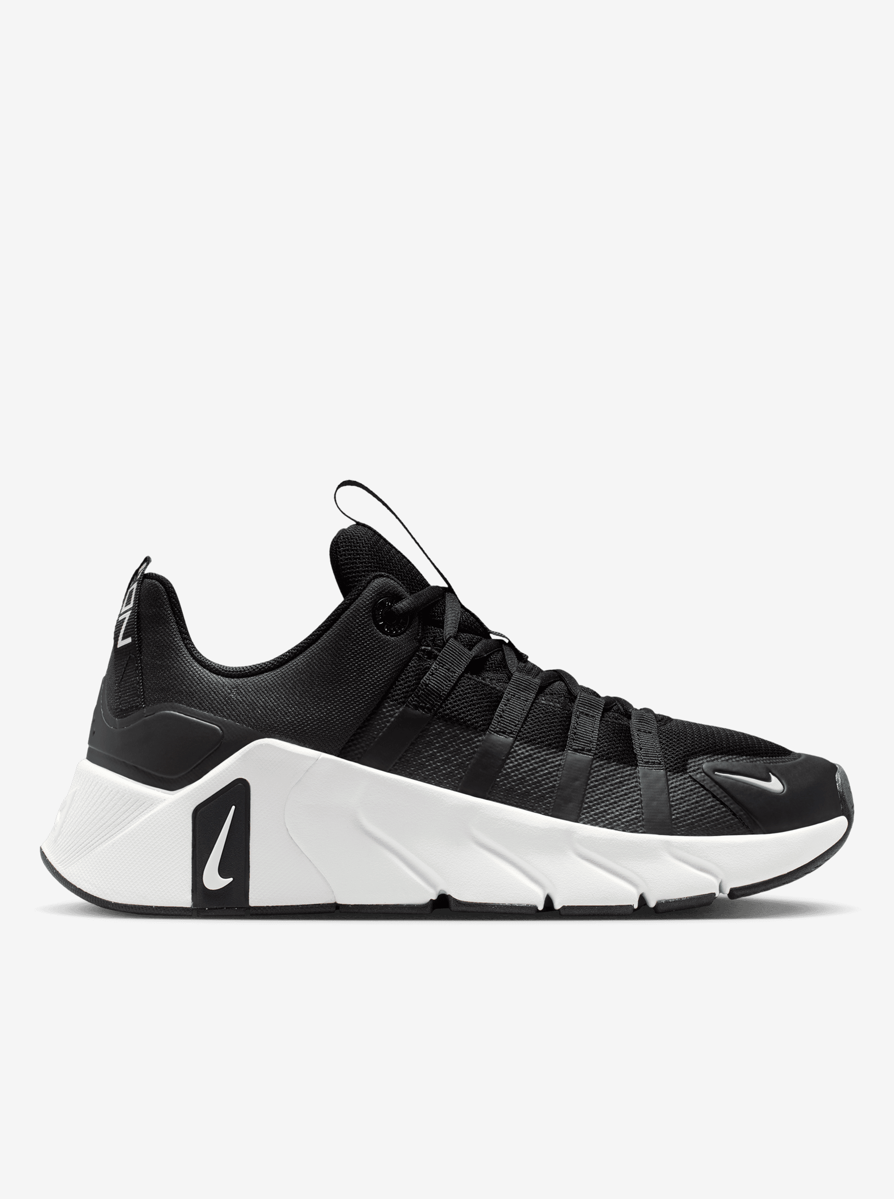 Free Metcon 7 Womens