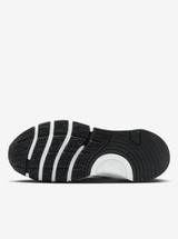 Free Metcon 7 Womens