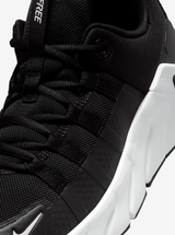 Free Metcon 7 Womens