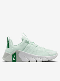 Free Metcon 7 Womens
