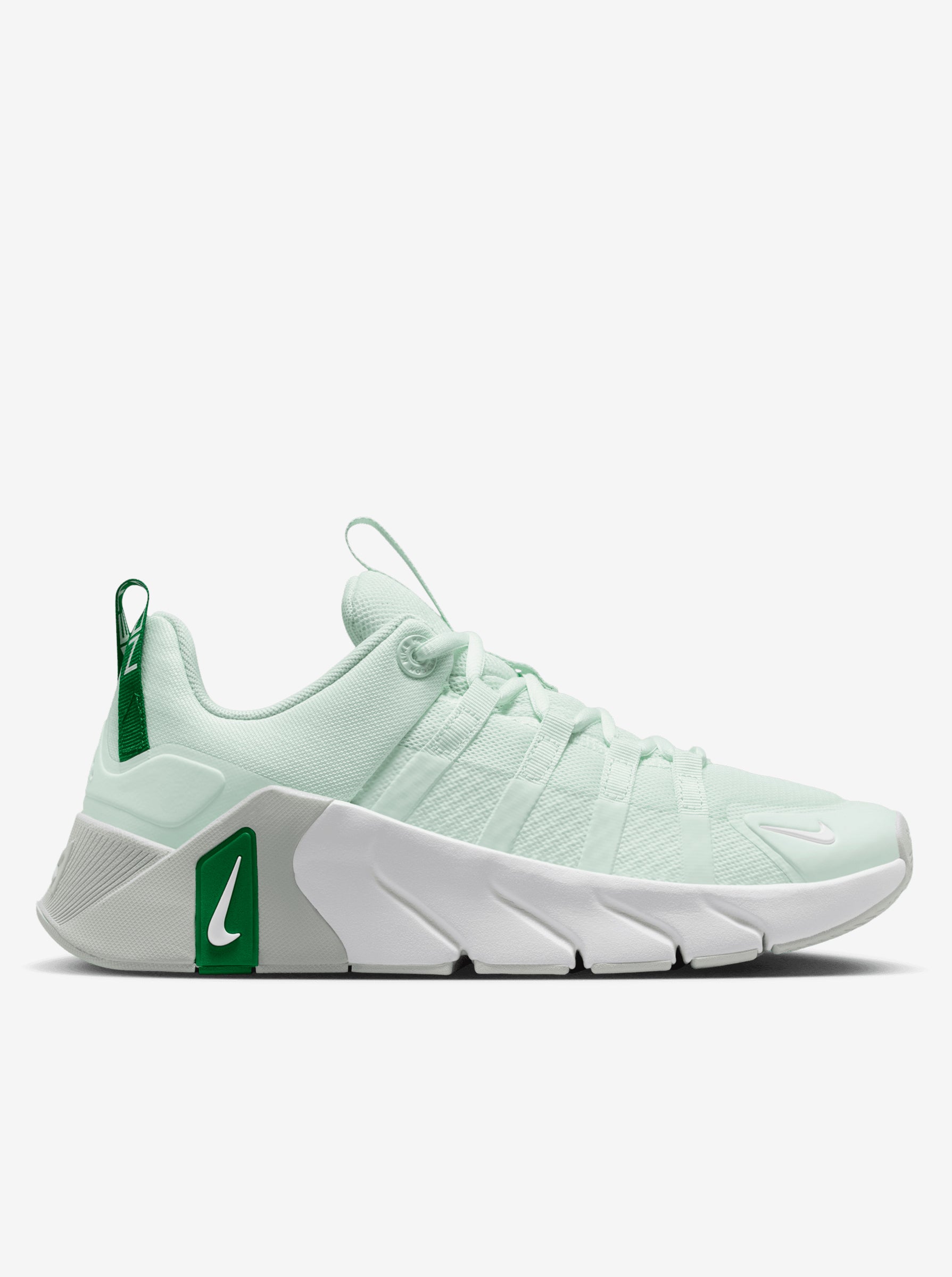 Free Metcon 7 Womens