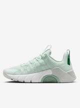 Free Metcon 7 Womens