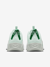 Free Metcon 7 Womens