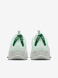 Free Metcon 7 Womens