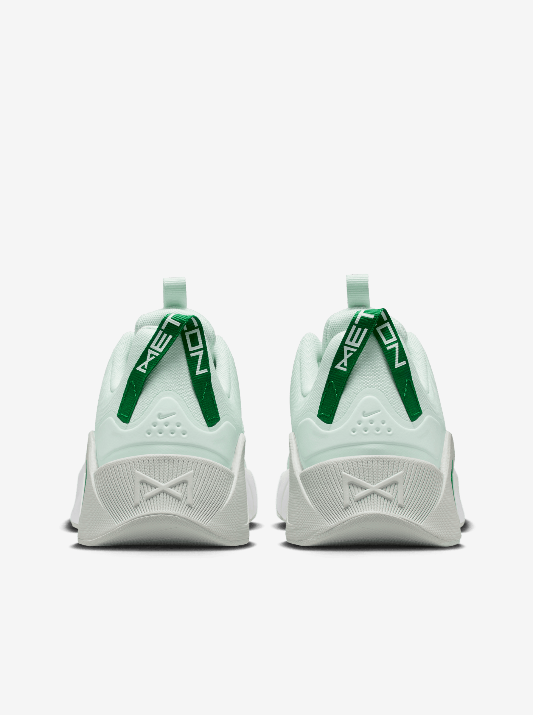 Free Metcon 7 Womens
