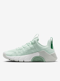Free Metcon 7 Womens