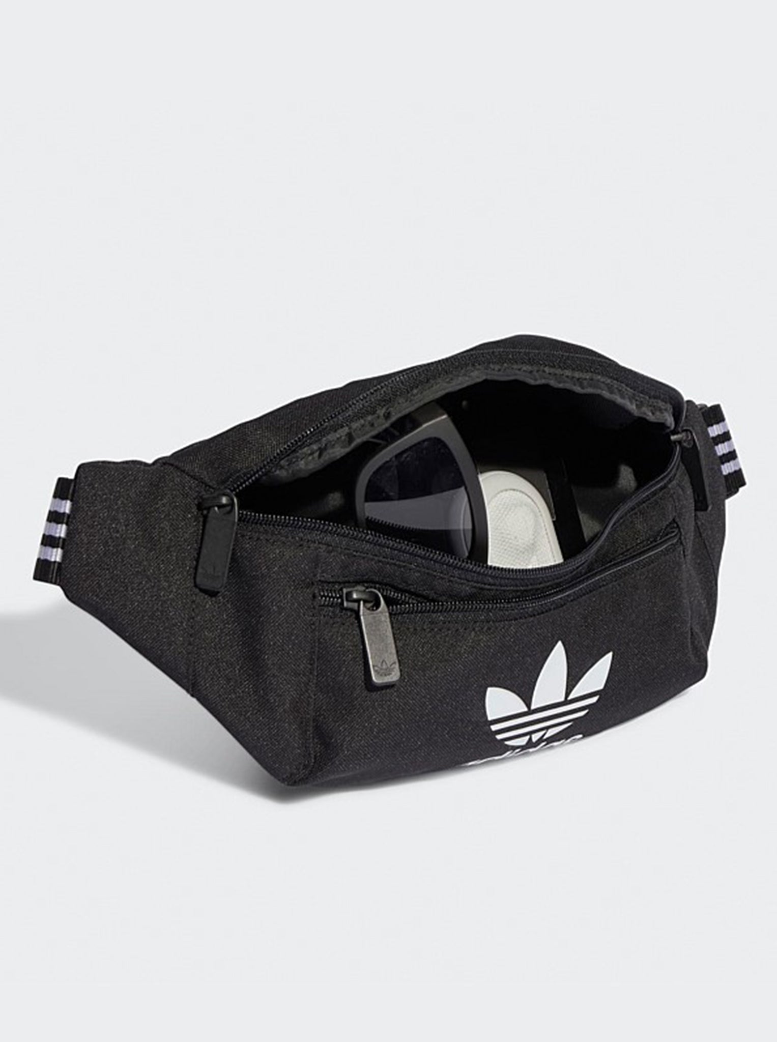 AC Waistbag – Stirling Sports - Main Image