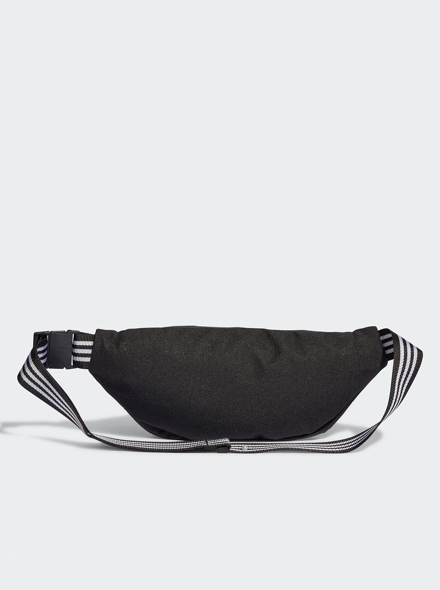 AC Waistbag