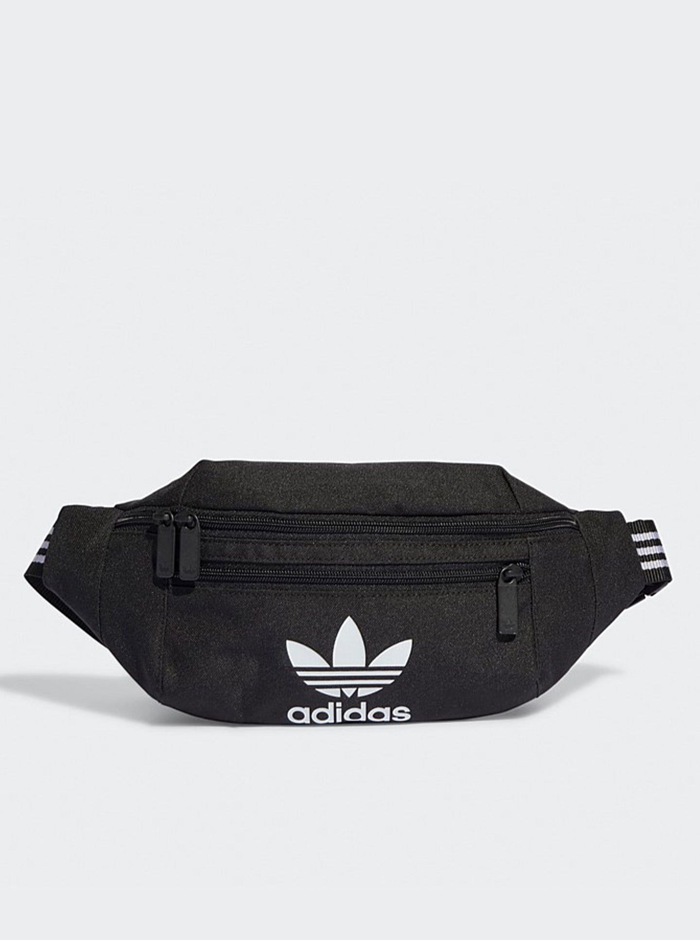 AC Waistbag