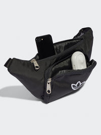 Premium Essentials Waist Bag