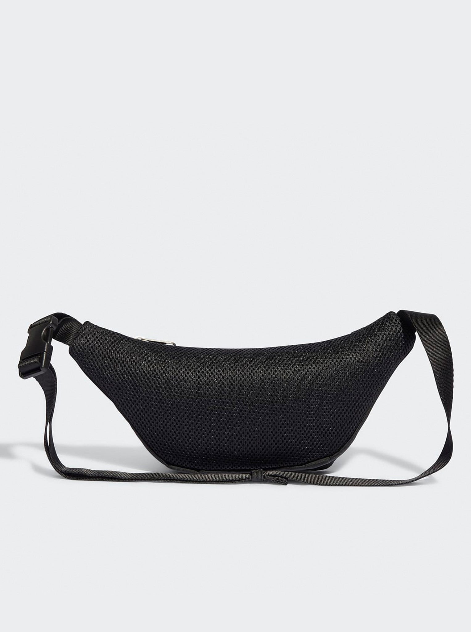 Premium Essentials Waist Bag – Stirling Sports