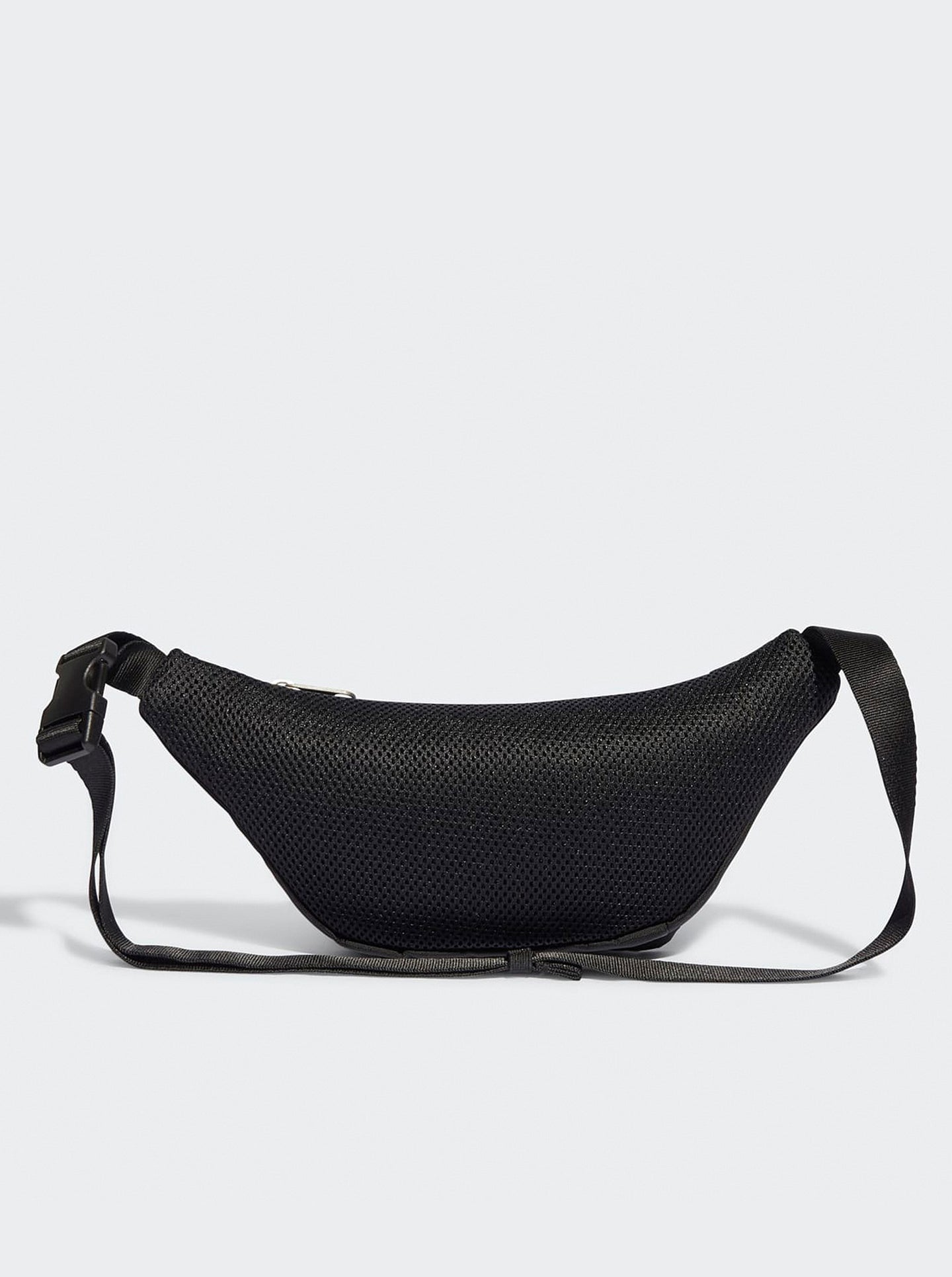 Premium Essentials Waist Bag