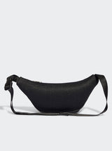 Premium Essentials Waist Bag