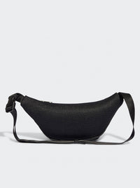 Premium Essentials Waist Bag