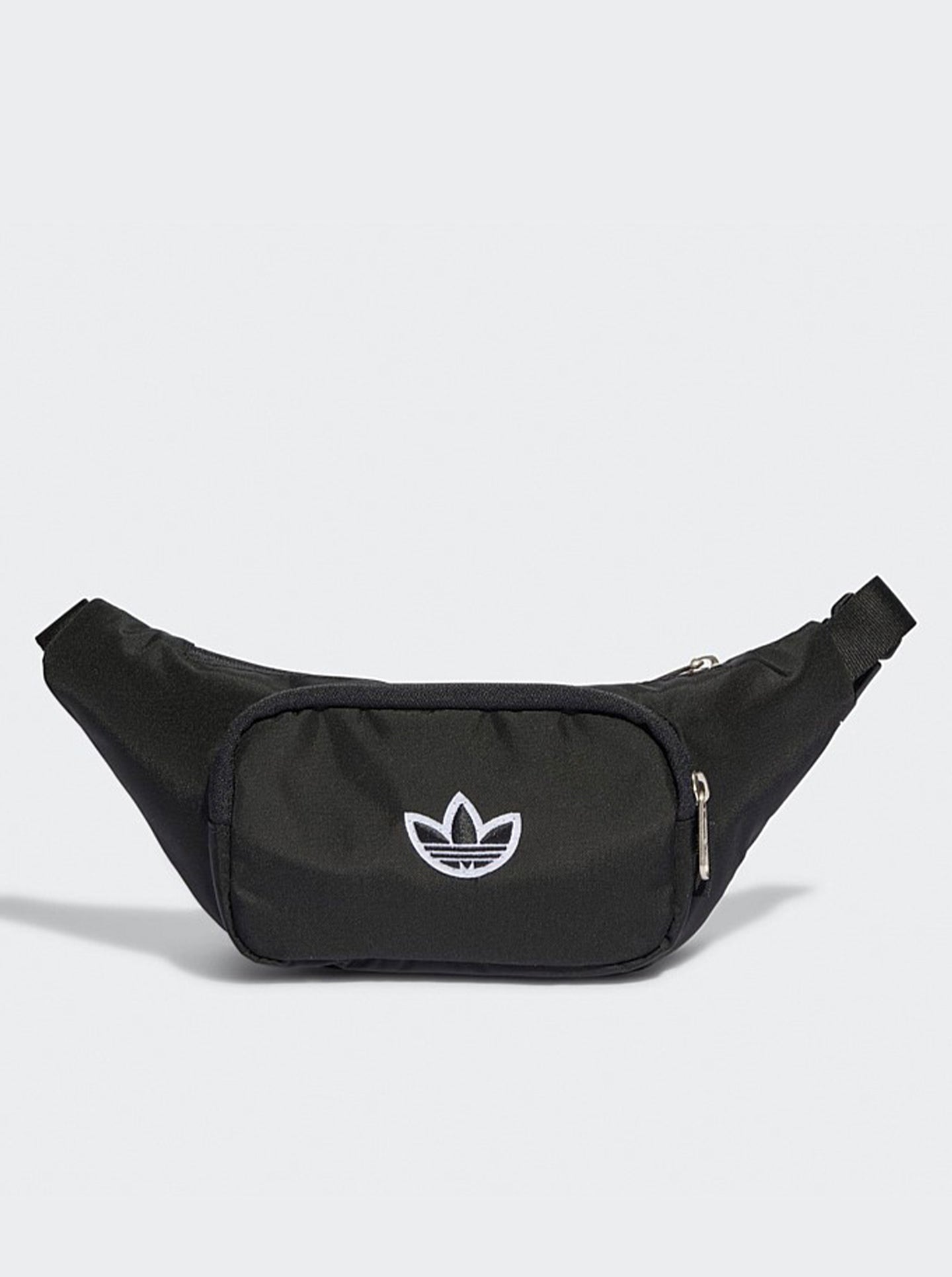 Premium Essentials Waist Bag