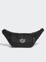 Premium Essentials Waist Bag
