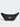 Premium Essentials Waist Bag