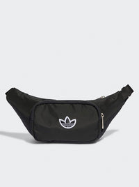 Premium Essentials Waist Bag