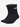 Trefoil Cushion Crew Socks 3 Pairs