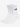 Trefoil Cushion Crew Socks 3 Pack Unisex