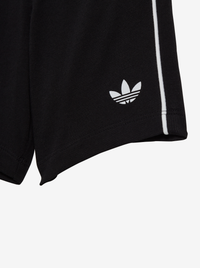 Short Tee Set Infants