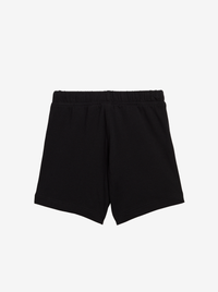 Short Tee Set Infants