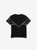 Short Tee Set Infants