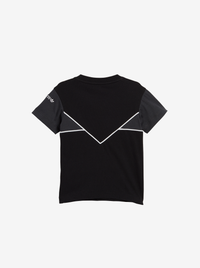 Short Tee Set Infants