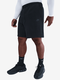Tech Fleece Shorts