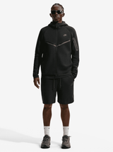 Tech Fleece Shorts
