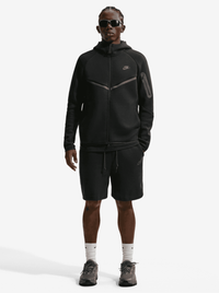 Tech Fleece Shorts