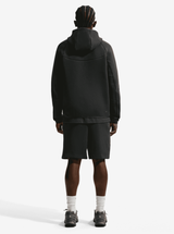 Tech Fleece Shorts