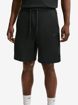 Tech Fleece Shorts