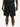 Tech Fleece Shorts