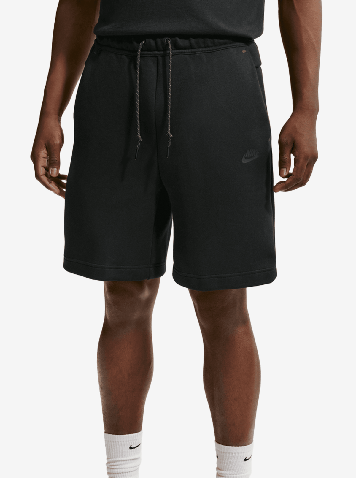 Tech Fleece Shorts