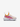Nike I Flex Runner 4 SE (TD) - Chalk/Desert Pink-Sundial-Tangerine Tint