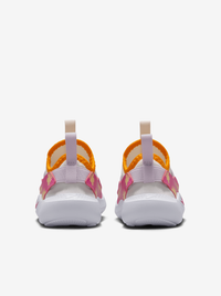 Flex Runner 4 SE Infants