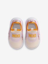 Flex Runner 4 SE Infants