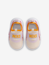 Flex Runner 4 SE Infants