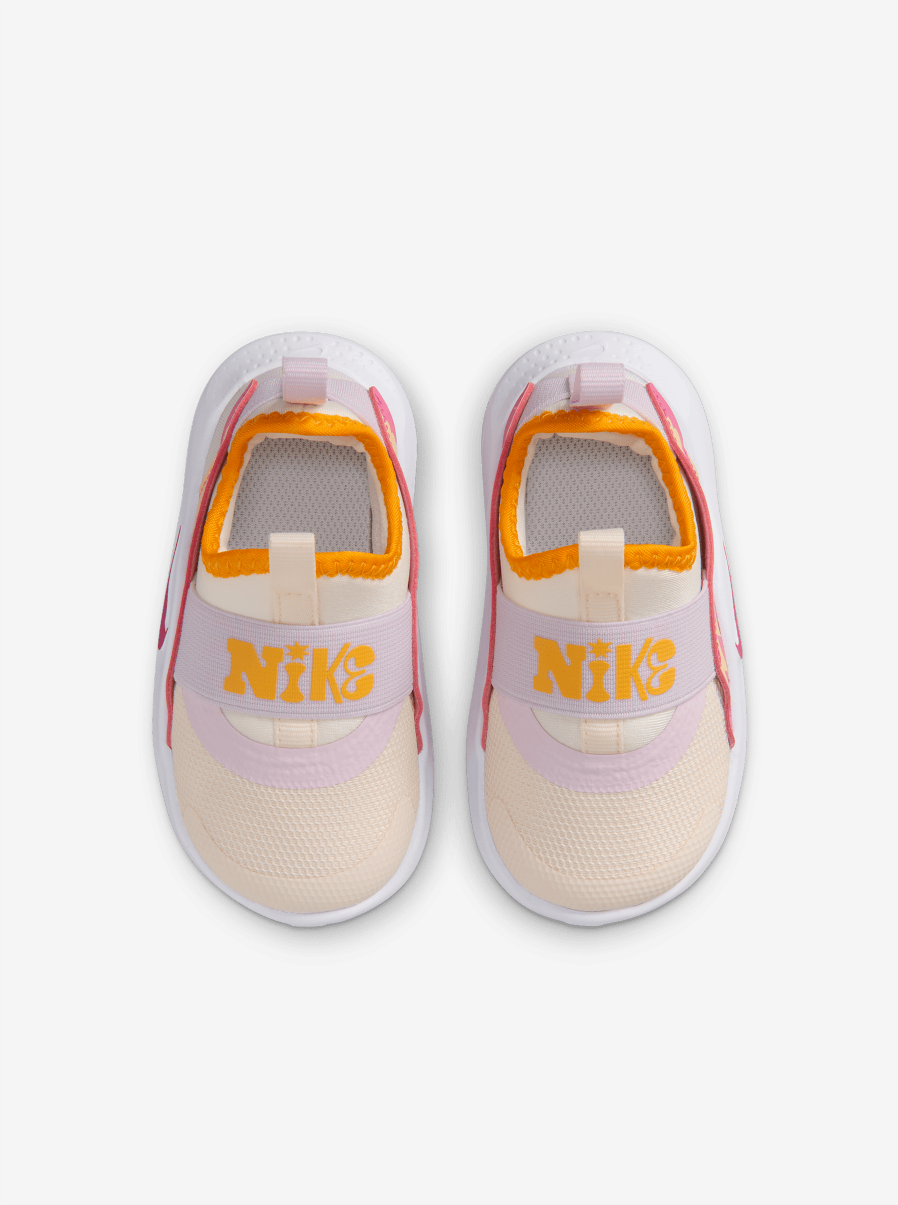 Flex Runner 4 SE Infants
