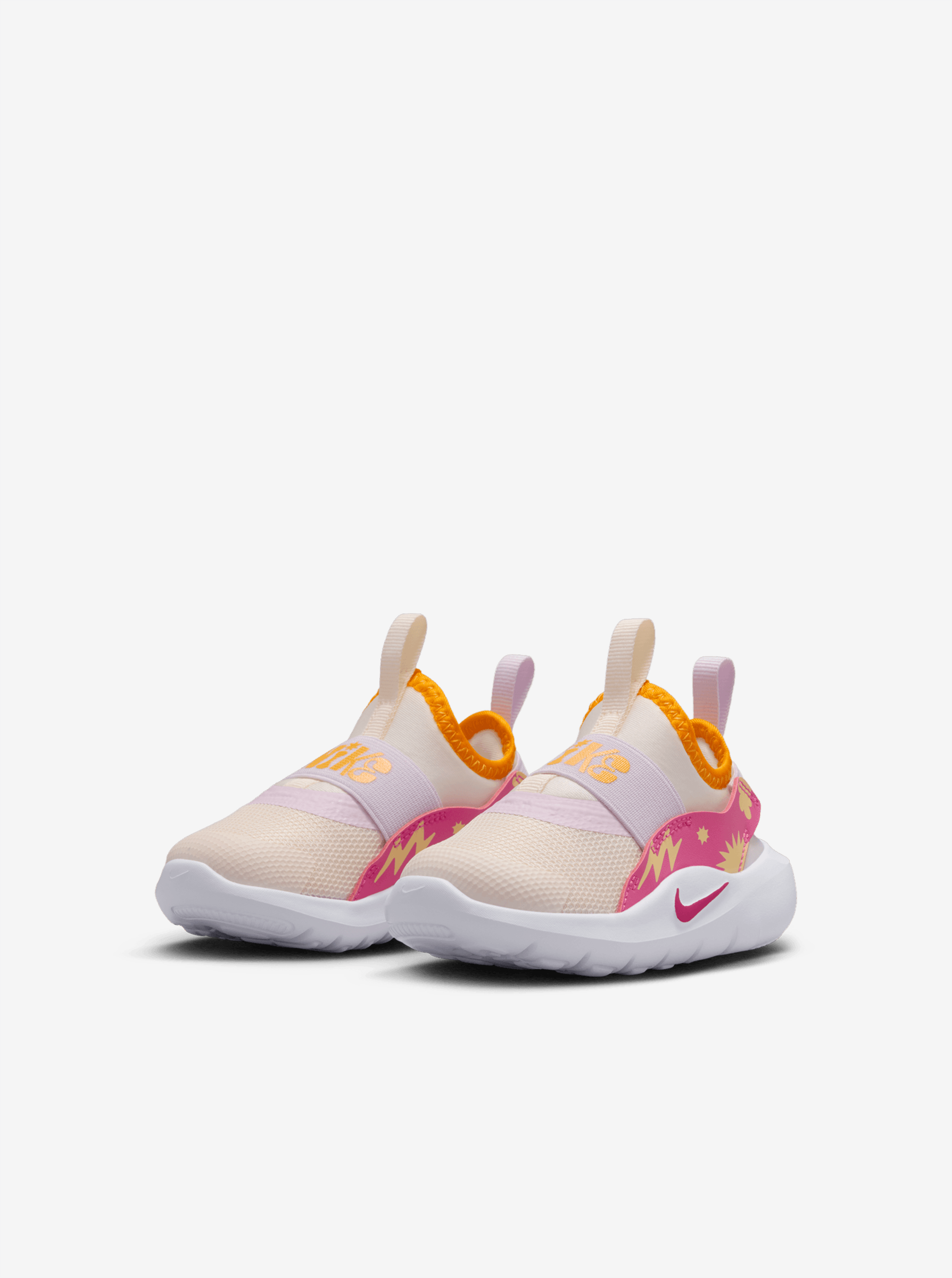 Flex Runner 4 SE Infants