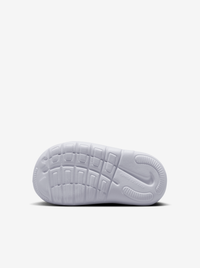 Flex Runner 4 SE Infants
