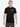 Sportswear Globe Tee
