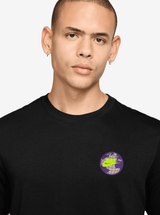 Sportswear Globe Tee