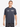 Speed and Sport Tee