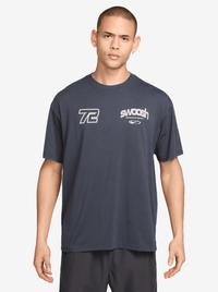 Speed and Sport Tee